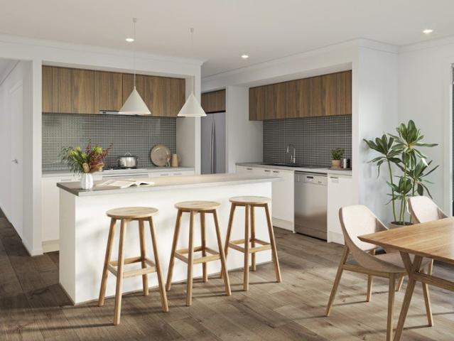 Cottage for sale in Camerons Creek, Victoria