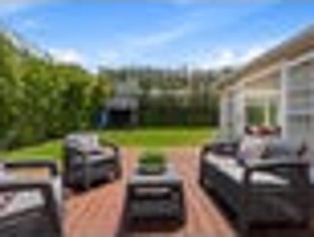 House for sale in Narrow Neck