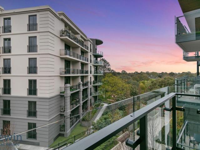 Apartment for sale in Camerons Creek, Victoria