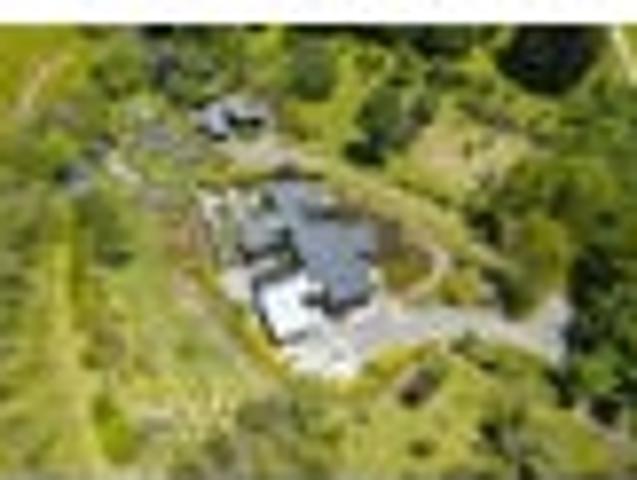 House for sale in Waikato