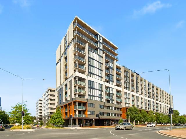 Property for sale in Greenway, Australian Capital Territory