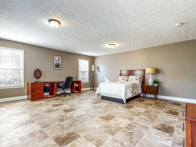 Room for rent in Atlanta, Georgia
