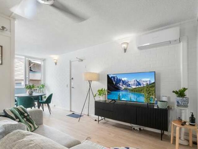 House for rent in Methul, Queensland
