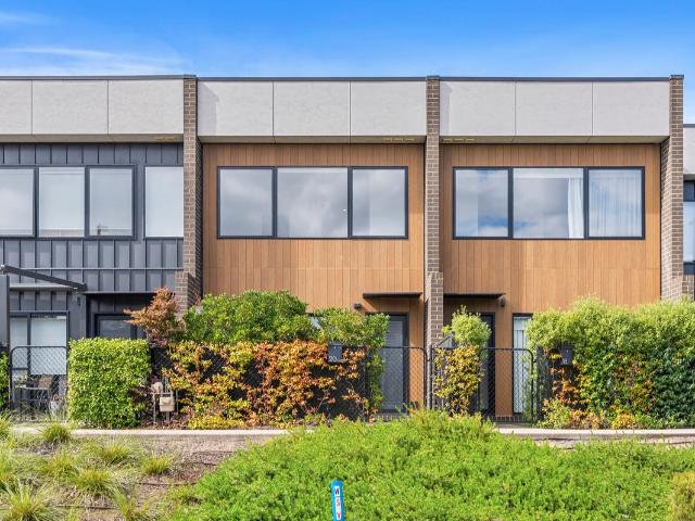 Property for rent in Canberra, Australian Capital Territory