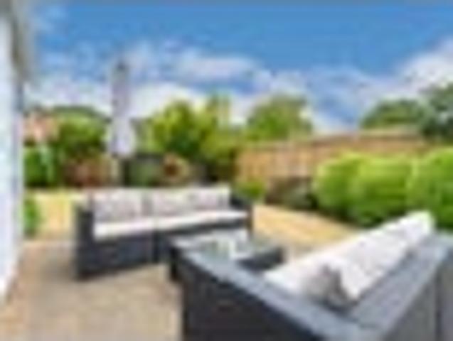 House for sale in Whangarei, Northland