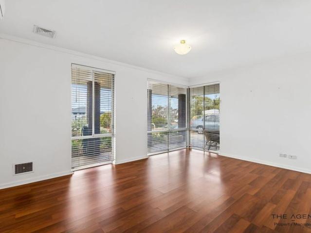 House for rent in Stirling, Western Australia