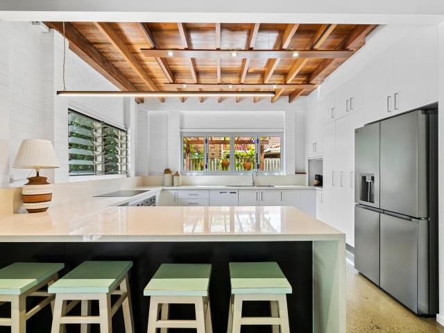 House for sale in Fernbrook, Queensland