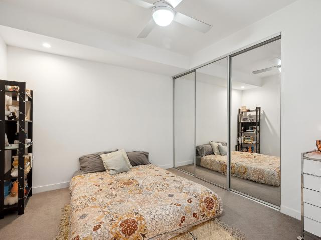 Apartment for sale in Toombul, Queensland