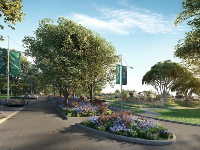 Land for sale in Wilton, New South Wales