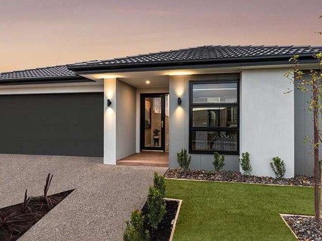Cottage for sale in Caboolture, Queensland