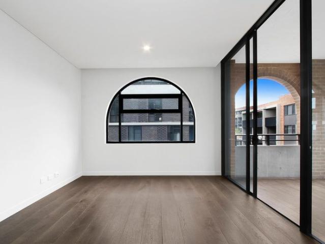 Apartment for rent in Inner West, Sydney