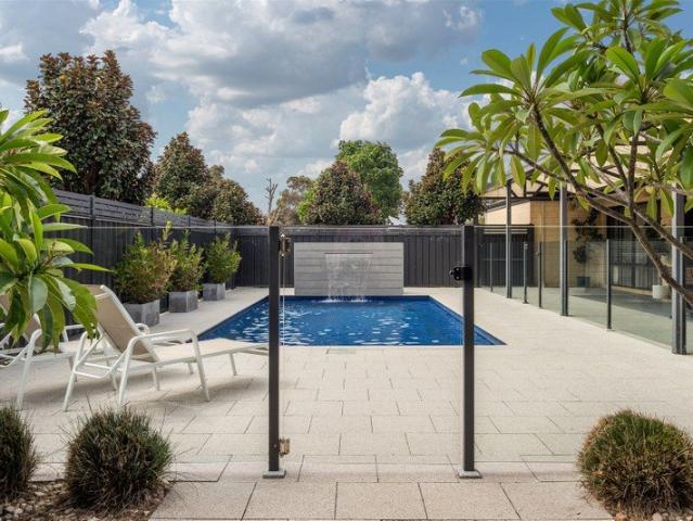 Cottage for sale in Western Australia