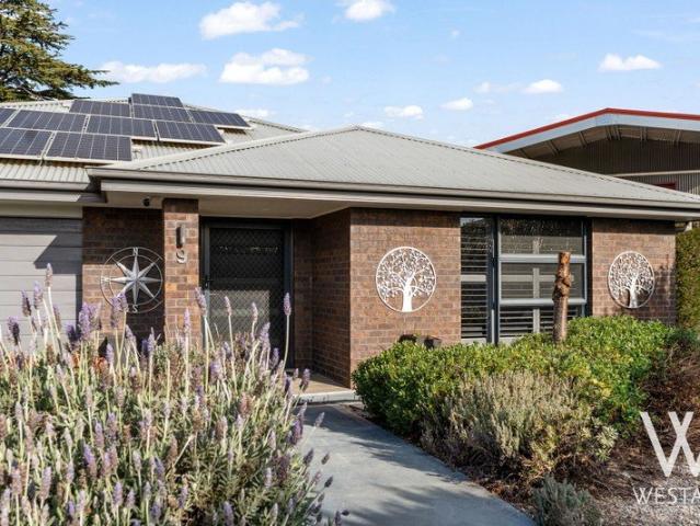House for sale in Bathurst, New South Wales