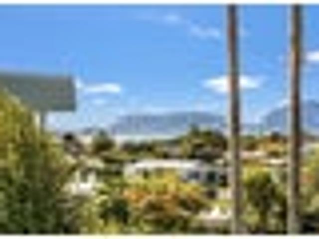 House for sale in Northland