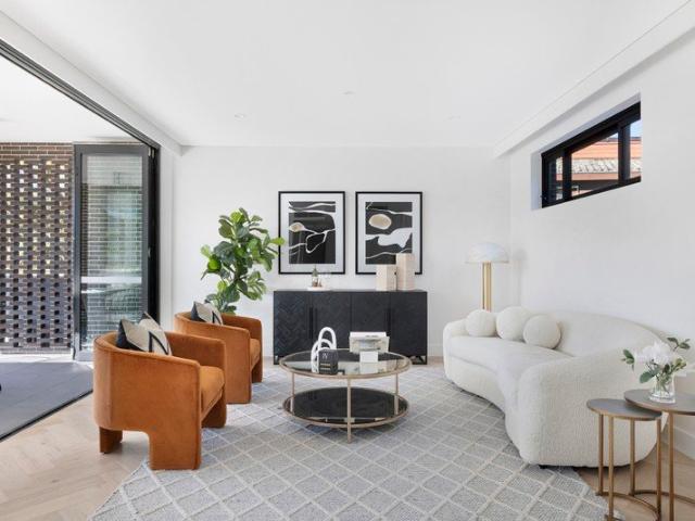 Apartment for sale in Bowral, New South Wales