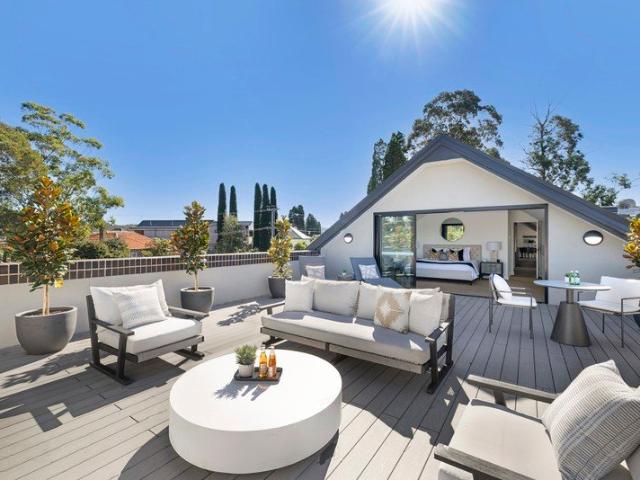Apartment for sale in Bowral, New South Wales