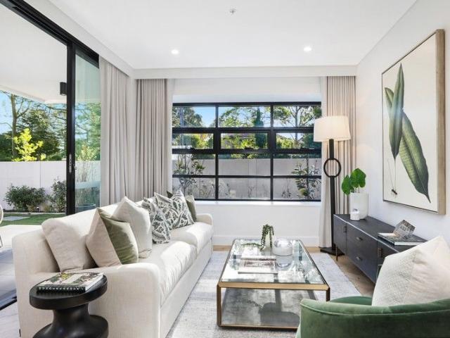 Apartment for sale in Bowral, New South Wales