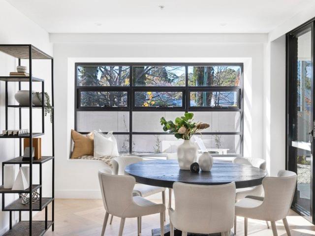 Apartment for sale in Bowral, New South Wales