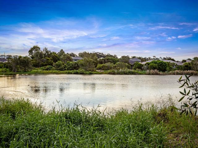 Townhouse for sale in Toombul, Queensland