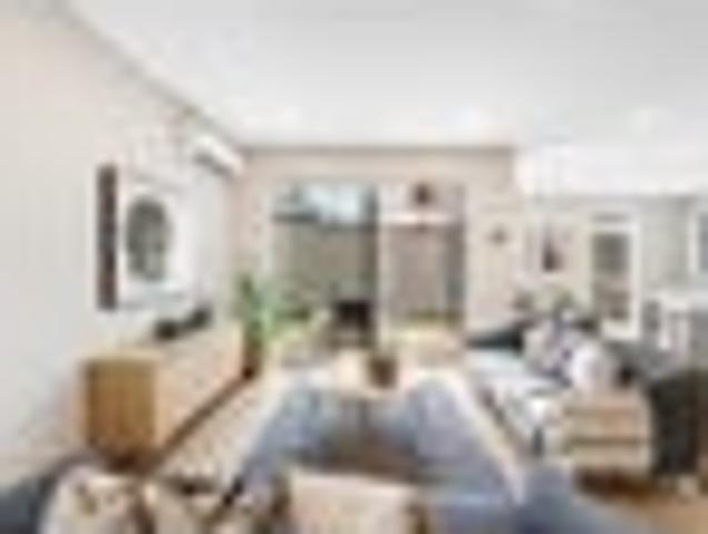 House for sale in Howick, Oroua County