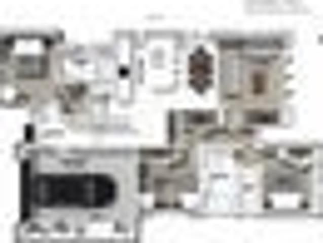 House for sale in Dixon Heights, Hamilton City
