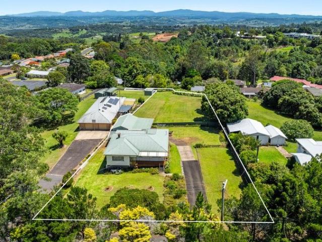 House for sale in Goonellabah, New South Wales