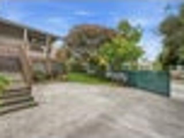 House for sale in Rapanui, Oroua County