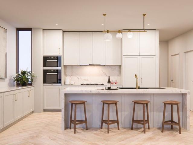 Apartment for sale in City Of Perth, Perth