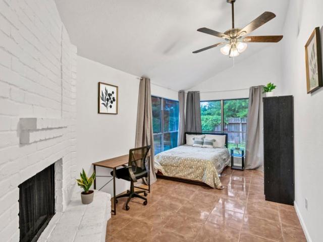 Room for rent in Harris, Texas