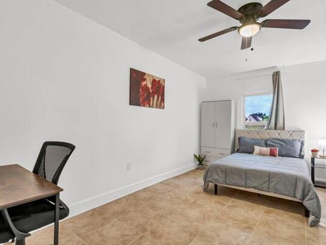 Room for rent in Huston, Texas