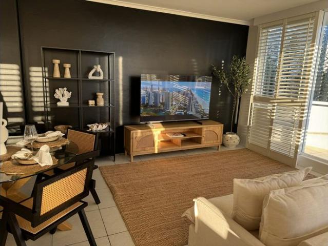 Apartment for rent in Fernbrook, Queensland