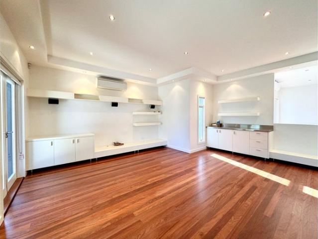 Townhouse for rent in Camerons Creek, Victoria