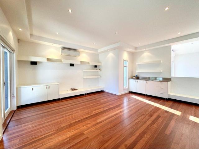 Townhouse for rent in Camerons Creek, Victoria