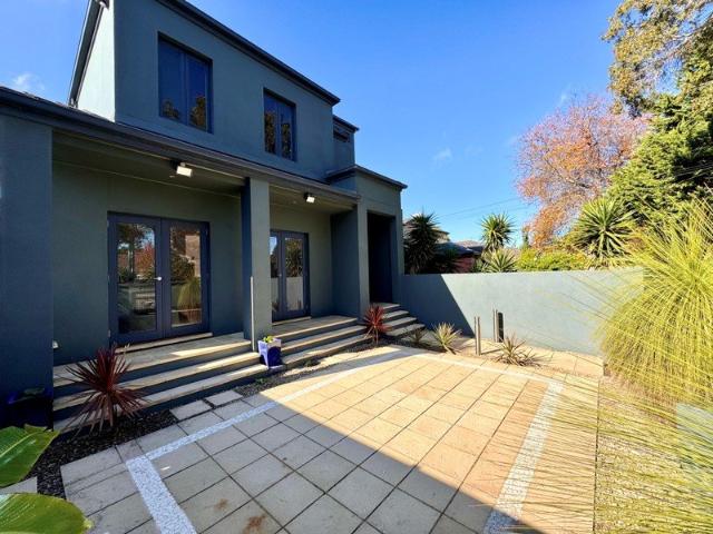 Townhouse for rent in Camerons Creek, Victoria