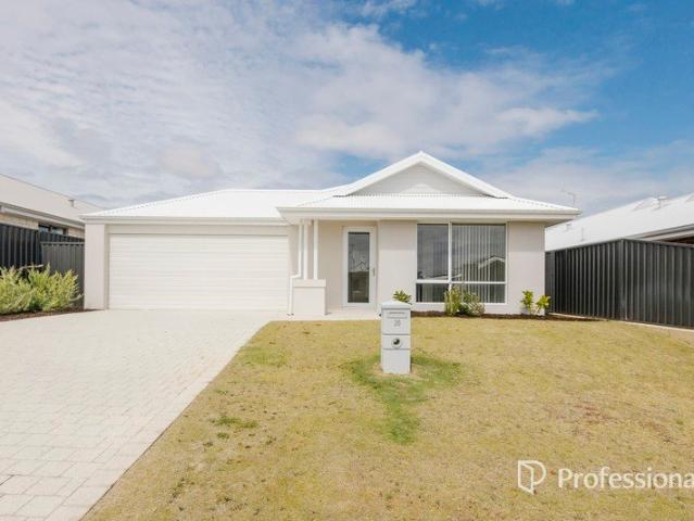 House for sale in Two Rocks, City of Wanneroo