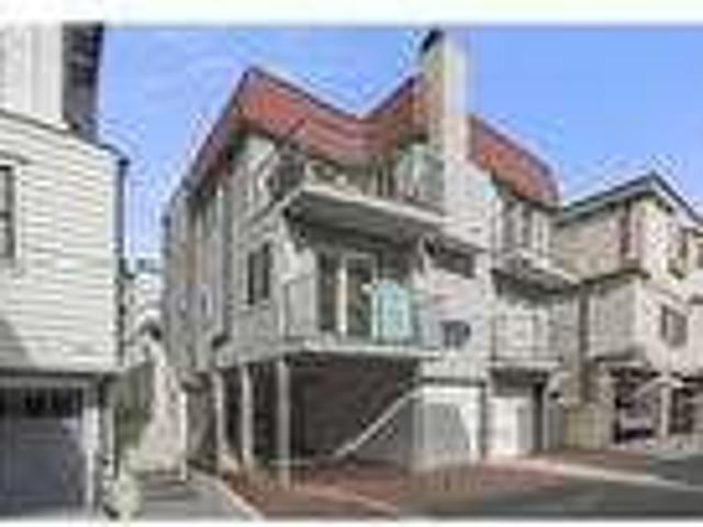 House for rent in Manhattan Beach, California