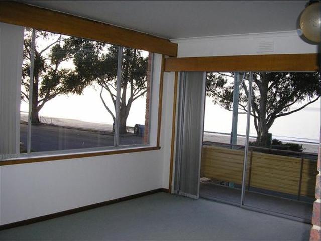 Apartment for rent in Hobart, Tasmania