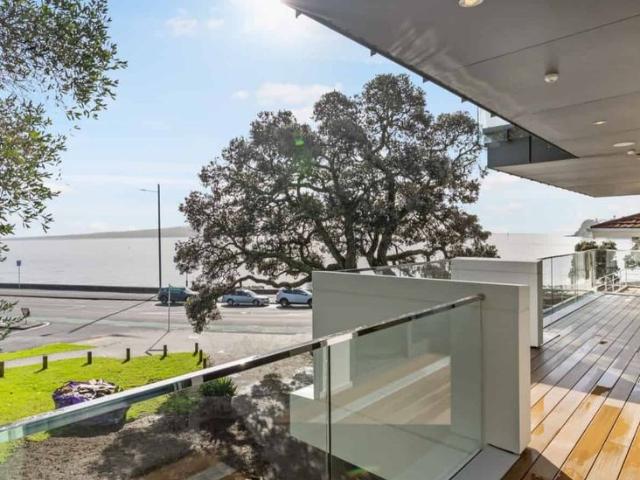 Apartment for rent in Hillersden