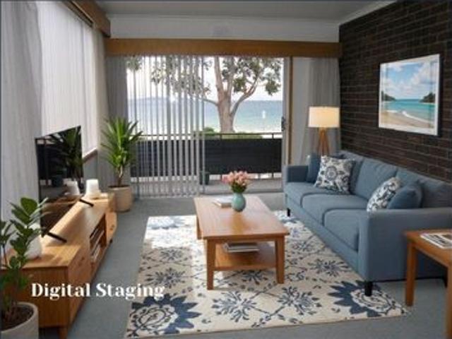 Apartment for rent in Hobart, Tasmania