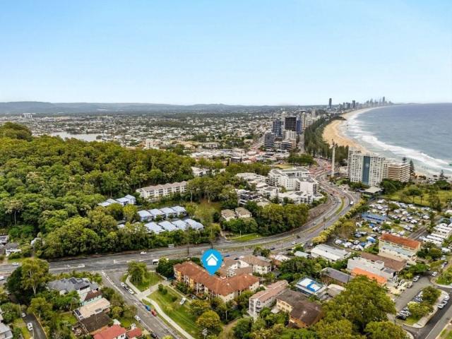 Apartment for sale in Fernbrook, Queensland