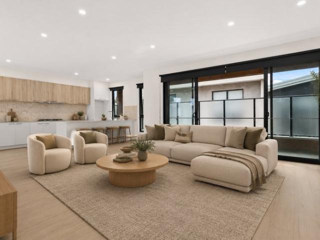Townhouse for sale in Camerons Creek, Victoria