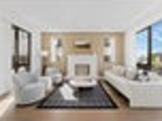 House for sale in Whangaparaoa