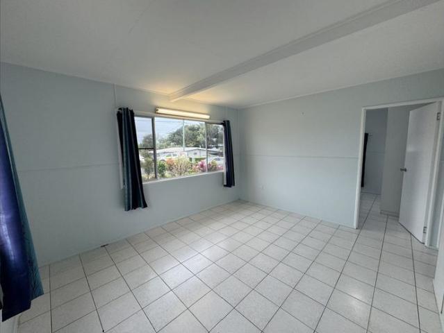 Apartment for rent in Bowen, Queensland