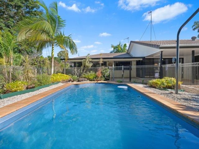 House for sale in Great Sandy Strait, Queensland