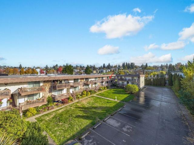 Apartment for rent in Washington