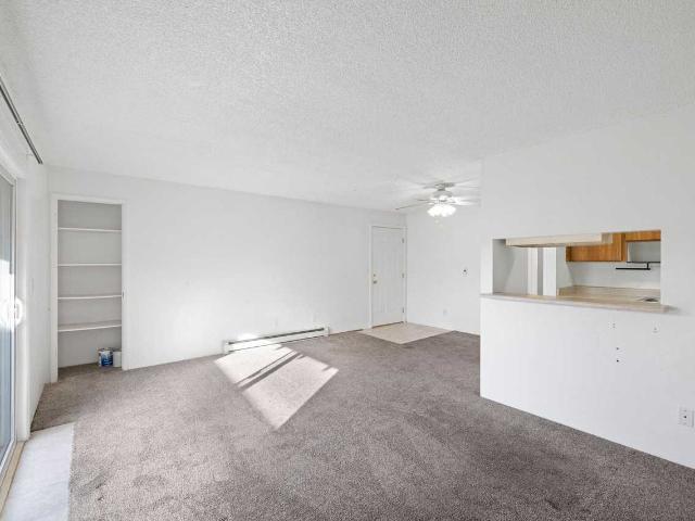 Apartment for rent in Des Moines, Iowa