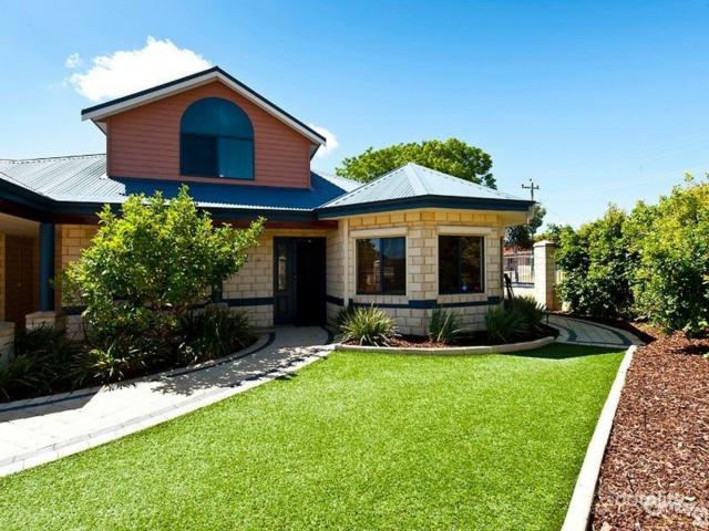 House for rent in Parklands, Western Australia