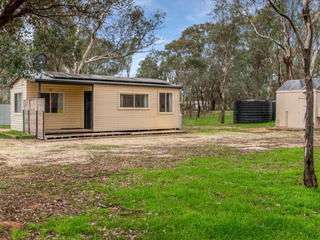 House for sale in Derrinal, Victoria