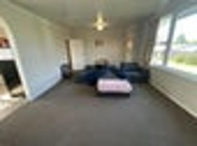 House for sale in Tokoroa, Waikato