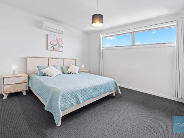 Townhouse for sale in Camerons Creek, Victoria
